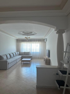 Blue Coast Rentals 54